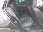 2014 VOLKSWAGEN GOLF GTI P for sale at Copart SANDY