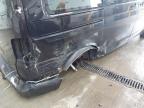 2012 VOLKSWAGEN T-PORTER T for sale at Copart EAST KILBRIDE