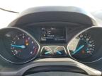 2015 FORD ESCAPE SE   à vendre chez Copart AB - CALGARY