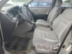 2001 TOYOTA HIGHLANDER    à vendre chez Copart ON - TORONTO