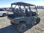 2025 KAWASAKI KRF800 F   for sale at Copart NV - RENO