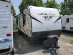 2019 KEYSTONE CHALLENGER HIDEOUT   à vendre chez Copart ON - TORONTO