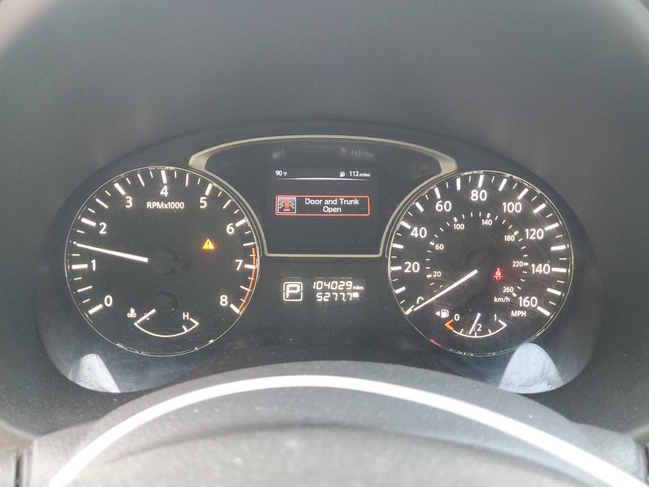 1n4al3ap7fc284359 1N4AL3AP7FC284359 2015 Nissan Altima 2.5