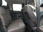2023 FORD MAVERICK XL   for sale at Copart ON - LONDON