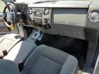 2012 FORD F250 SUPER DUTY   for sale at Copart CA - RANCHO CUCAMONGA