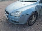 2007 FORD FOCUS GHIA for sale at Copart WESTBURY