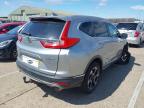 2019 HONDA CR-V SR I- for sale at Copart NEWBURY
