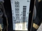 2013 TOYOTA TUNDRA CREWMAX LIMITED   for sale at Copart ON - LONDON