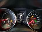 2013 VOLKSWAGEN JETTA S for sale at Copart CT - HARTFORD SPRINGFIELD