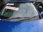 2007 RENAULT CLIO EXPRE for sale at Copart WISBECH