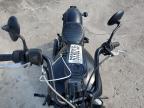 2021 INDIAN MOTORCYCLE CO. SCOUT BOBBER SIXTY ABS   for sale at Copart KY - WALTON
