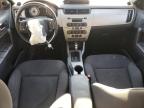 2010 FORD FOCUS SES   for sale at Copart ON - LONDON