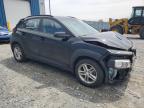 2018 HYUNDAI KONA SE   for sale at Copart NS - HALIFAX