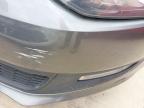 2014 VOLKSWAGEN POLO MATCH for sale at Copart SANDY