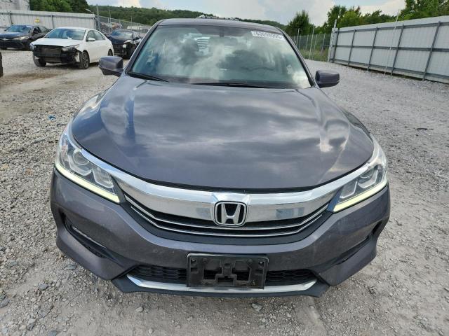  HONDA ACCORD 2017 Szary