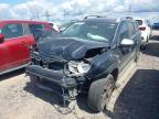 2018 DACI DUSTER PRE for sale at Copart BRISTOL