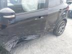 2023 FORD ECOSPORT ST-LINE  for sale at Copart BELFAST