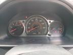 2005 HONDA CR-V I-CTD for sale at Copart BRISTOL