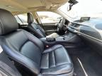 2015 LEXUS CT 200 for sale at Copart CA - RANCHO CUCAMONGA