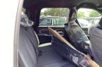 2022 RAM 3500 BIG HORN/LONE STAR   for sale at Copart FL - MIAMI NORTH