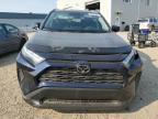 2025 TOYOTA RAV4 XLE   for sale at Copart AB - EDMONTON