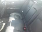 2012 JAGUAR XF PREMIUM for sale at Copart CORBY