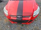 2014 FORD FOCUS SE   à vendre chez Copart ON - OTTAWA