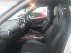 2022 NISSAN JUKE TEKNA DIG-T  for sale at Copart EAST KILBRIDE