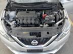 2016 NISSAN SENTRA S   à vendre chez Copart ID - BOISE