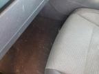 2011 VOLKSWAGEN GOLF MATCH for sale at Copart SANDTOFT