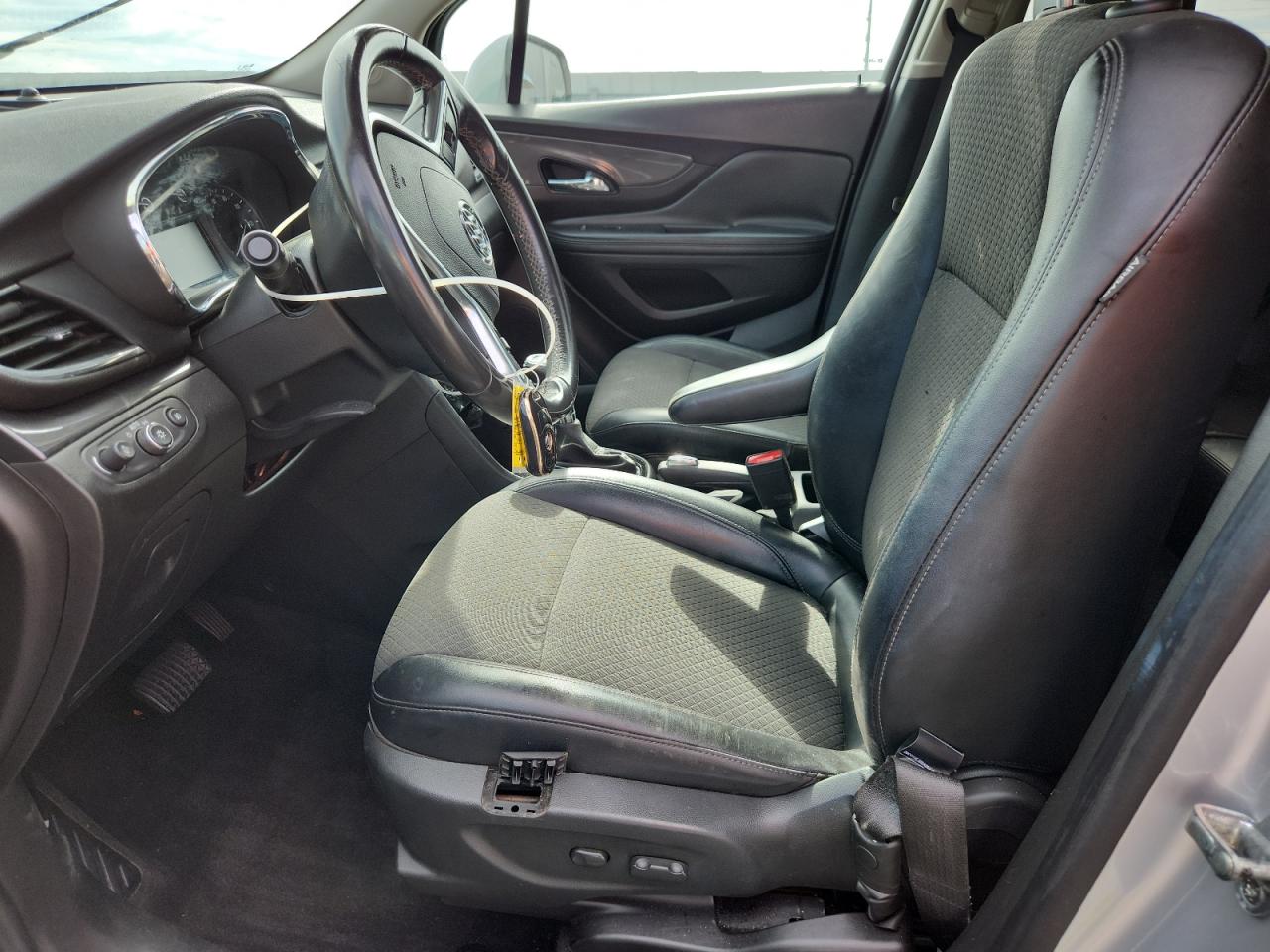kl4cj1sb0kb789962 KL4CJ1SB0KB789962 2019 Buick Encore Sport Touring