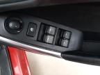 2014 MAZDA 6 SE NAV D for sale at Copart SANDY