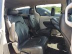 2019 CHRYSLER PACIFICA TOURING L à vendre chez Copart IL - CHICAGO SOUTH