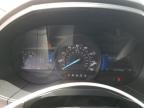 2022 FORD EDGE SEL   for sale at Copart FL - WEST PALM BEACH