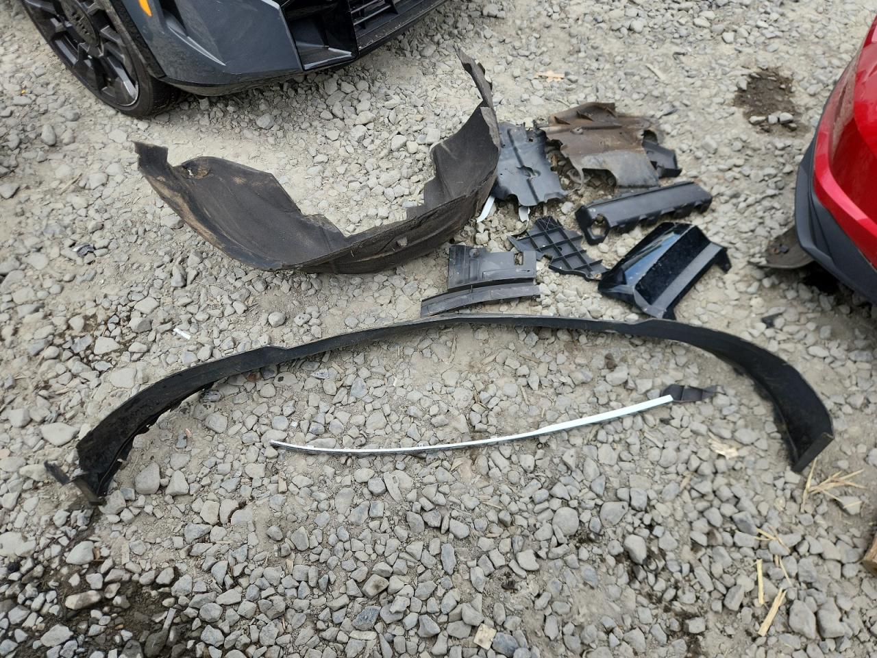 2016 Chevrolet Tahoe K1500 Ltz VIN: 1GNSKCKC5GR369316 Lot: 65041535