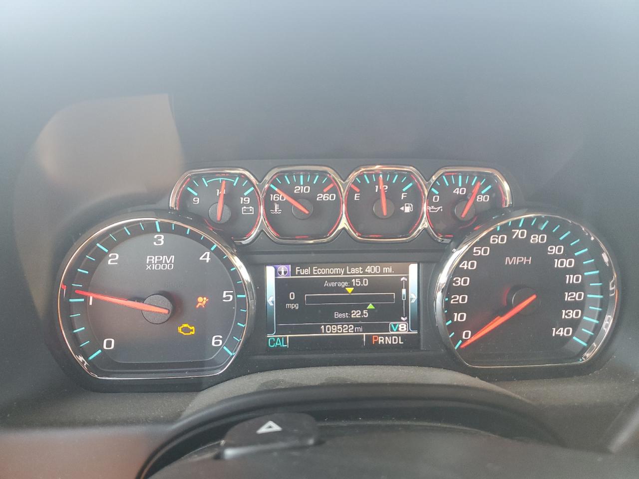 2019 Chevrolet Suburban K1500 Ls VIN: 1GNSKGKCXKR129629 Lot: 66646675