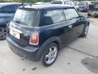 2007 MINI ONE for sale at Copart ROCHFORD