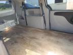 2015 DODGE GRAND CARAVAN SE   for sale at Copart QC - MONTREAL