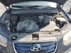 2011 HYUNDAI SANTA FE GLS   for sale at Copart NS - HALIFAX