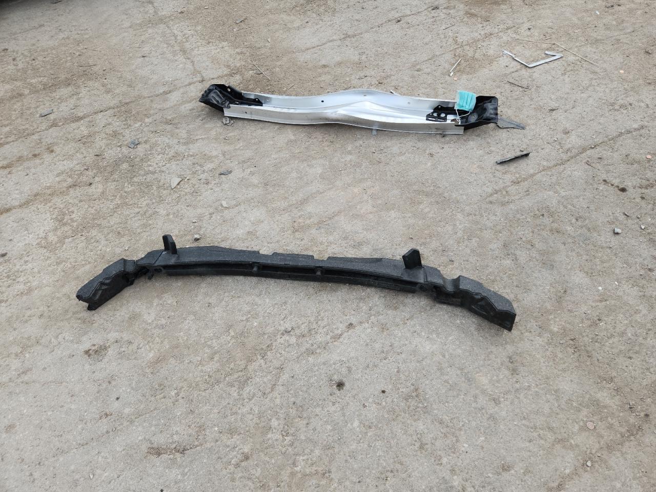 2020 Toyota Avalon Limited VIN: 4T1DZ1FB5LU040167 Lot: 64965395