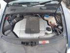 2010 AUDI A6 S LINE for sale at Copart WESTBURY