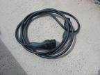 2025 MERCEDES BENZ EQE 350+ S for sale at Copart BRISTOL