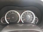 2012 HONDA ACCORD EX for sale at Copart GLOUCESTER