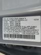 2025 HONDA ACCORD SE à vendre chez Copart CT - HARTFORD SPRINGFIELD