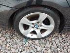2012 BMW 318D EXCLU for sale at Copart WISBECH