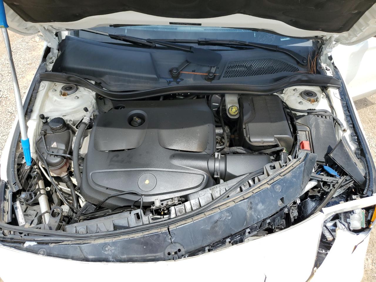 wddsj4eb1jn695073 WDDSJ4EB1JN695073 2018 Mercedes-Benz Cla 250