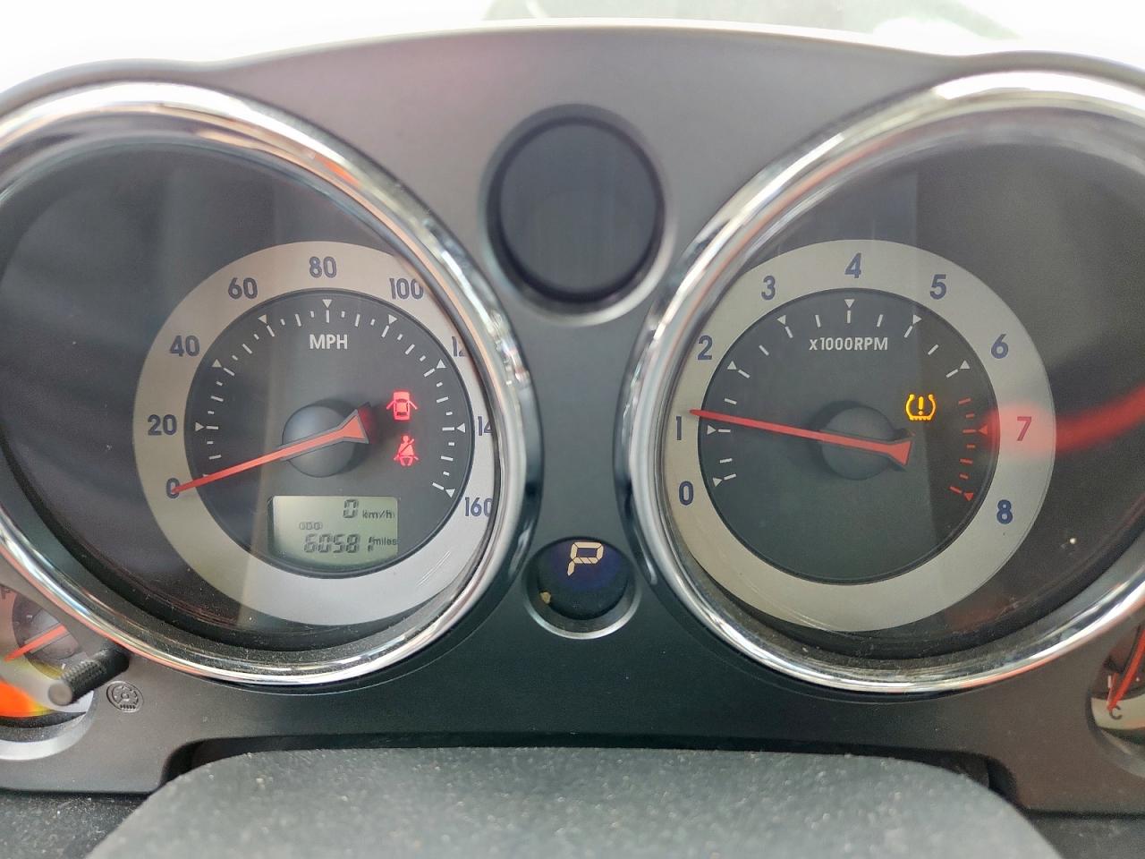 2011 Mitsubishi Eclipse Gs Sport VIN: 4A31K5DF0BE017572 Lot: 62771575