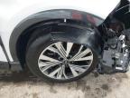 2024 AUDI Q4 E-TRON for sale at Copart PETERLEE
