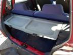 1999 SUZUKI ALTO GL AU for sale at Copart SANDY