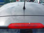2011 PEUGEOT 308 ACTIVE for sale at Copart WESTBURY